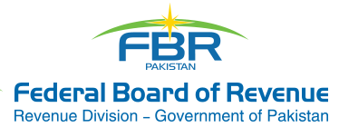 FBR_Pakistan_logo FBR_Pakistan_logo FBR_Pakistan_logo How to file tax retrun in Pakistan how to file tax retrun in pakistan How to file tax retrun in Pakistan FBR Pakistan logo