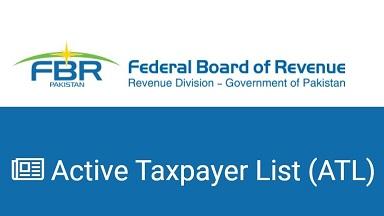 Active-Filer-002-2 Active-Filer-002-2 Active-Filer-002-2 Active taxpayer’ list atl active tax list Active taxpayer’ list Active Filer 002 2