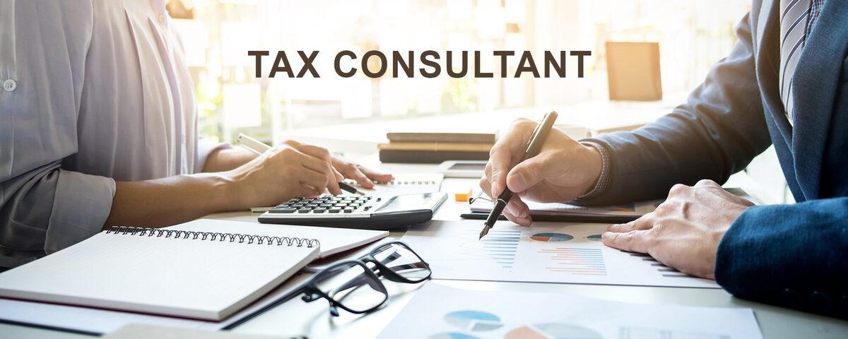 Tax Consultants  tax consultant Taxation 6385b70e089ba how tax consultants are helpful to your business