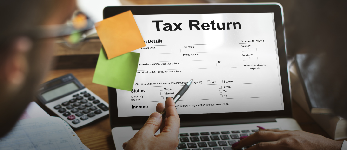 income tax retrun filing income tax return filing Income Tax Return Filing cover image 84