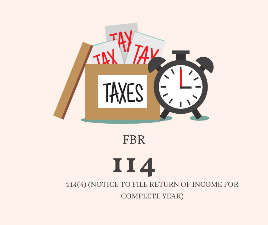 Beige-Happy-Tax-Day-Facebook-Post Beige-Happy-Tax-Day-Facebook-Post Beige-Happy-Tax-Day-Facebook-Post 114(4) (Notice to file Return of Income for complete year) 114(4) (notice to file return of income for complete year) 114(4) (Notice to file Return of Income for complete year) Beige Happy Tax Day Facebook Post