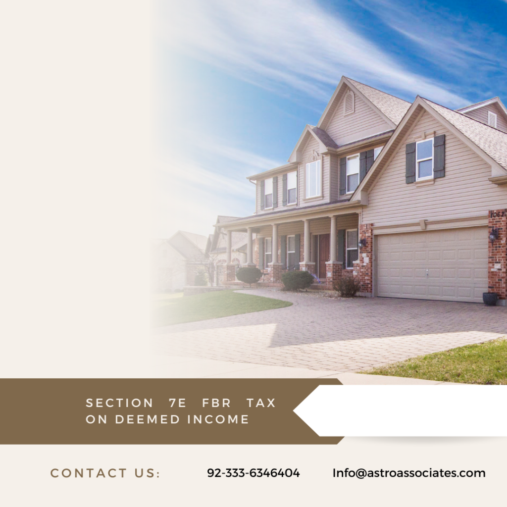 Beige-Modern-Real-Estate-House-For-Sale-Instagram-Post-1-1024x1024 Beige-Modern-Real-Estate-House-For-Sale-Instagram-Post-1-1024x1024 Beige-Modern-Real-Estate-House-For-Sale-Instagram-Post-1-1024x1024 SECTION 7E FBR TAX ON DEEMED INCOME section 7e fbr SECTION 7E FBR TAX ON DEEMED INCOME Beige Modern Real Estate House For Sale Instagram Post 1 1024x1024