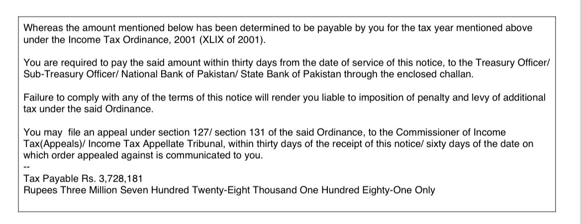 WhatsApp-Image-2024-01-11-at-1 WhatsApp-Image-2024-01-11-at-1 WhatsApp-Image-2024-01-11-at-1.48.23-PM 137(2) (Notice to pay tax payable)-Waht should you do? 137(2) (notice to pay tax payable) 137(2) (Notice to pay tax payable)-Waht should you do? WhatsApp Image 2024 01 11 at 1