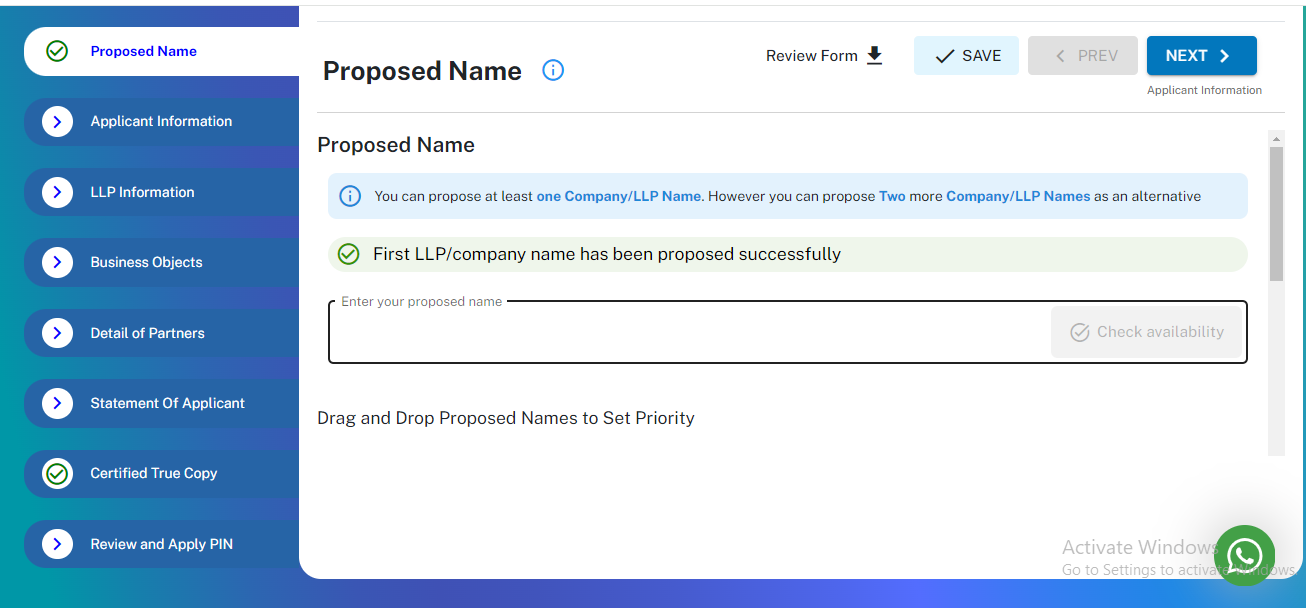 Untitled Untitled Untitled How to register Company in SECP eZfile how to register company in secp ezfile How to register Company in SECP eZfile Untitled