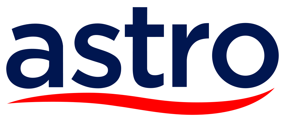 Tax Consultants in Islamabad – Astro Associates tax consultants in islamabad Services astro logo