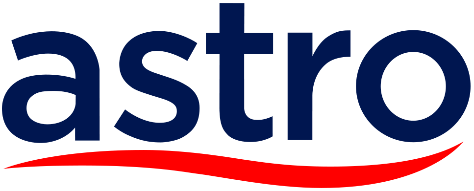 Income tax consultants in Islamabad