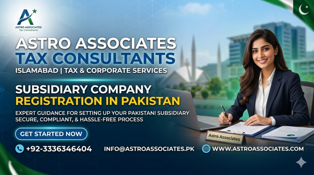 subsidiary-image-2-1024x572 Subsidiary Company Registration in Pakistan subsidiary company registration in pakistan Subsidiary Company Registration in Pakistan subsidiary image 2 1024x572