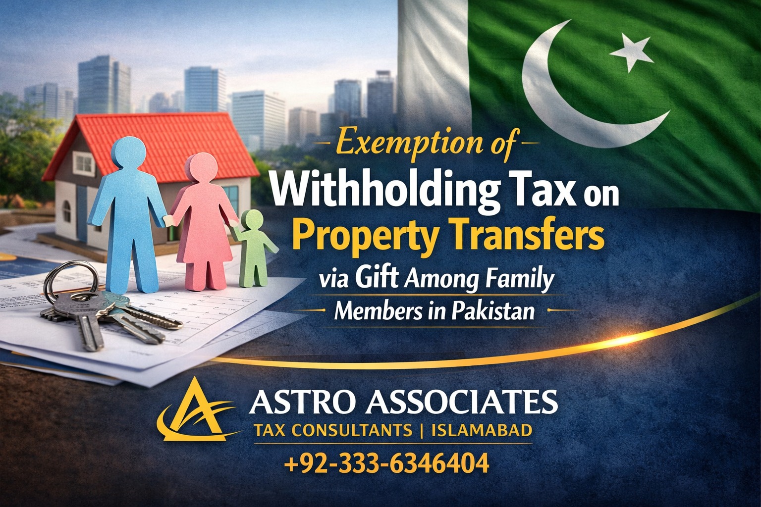 Tax Consultant Services in Pakistan tax consultant services in pakistan Tax Consultant Services in Pakistan WhatsApp Image 2026 04 01 at 3